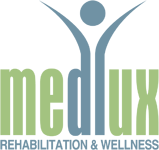 Medlux Rehabilitation & Wellness
