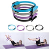 FITNESS DUAL GRIP TRAINER