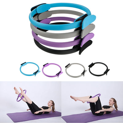 FITNESS DUAL GRIP TRAINER